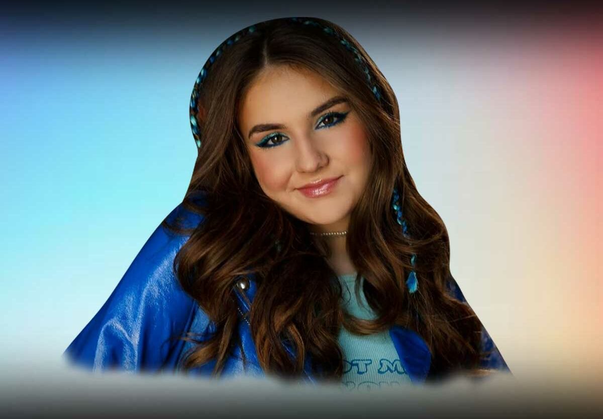 Digital Privacy Risks: The Piper Rockelle Sextape Rumors