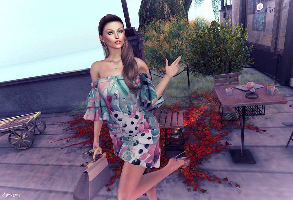 Is there Piper Presley nude content available online?