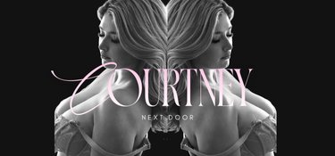 Why The Courtney Nextdoor nude Trends Matter Digital Privacy in 2026